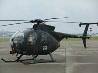 OH-6