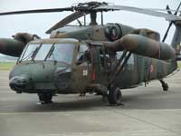 UH-60J